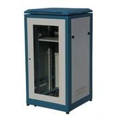 網(wǎng)絡(luò)機柜 網(wǎng)絡(luò)機柜